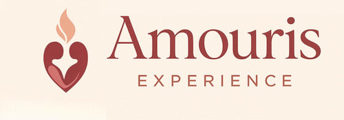 Amourisexperience